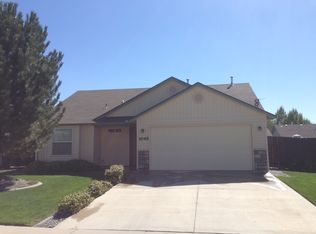 1045 Lionheart St, Middleton, ID 83644
