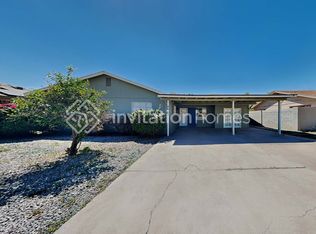 3415 W Elm St, Phoenix, AZ 85017