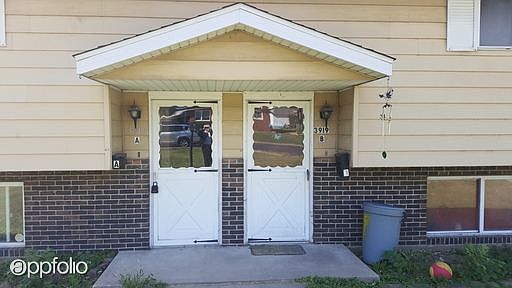 2nd image of 3919 N Illinois Ave