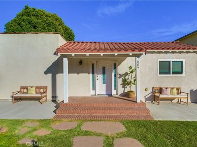 1004 S Averill Ave, San Pedro, CA, 90732