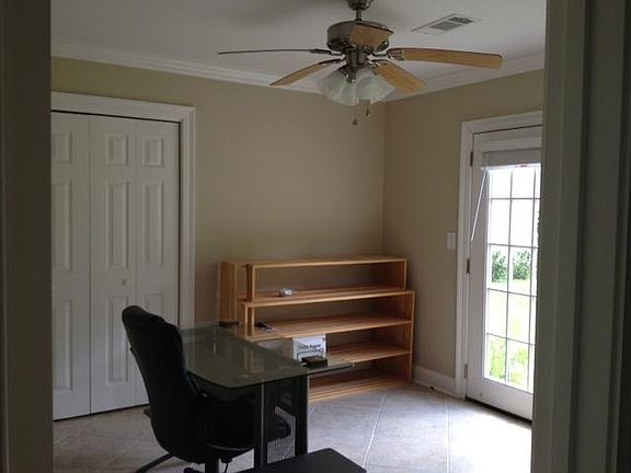 3rd image of 2504 Jackson Blvd