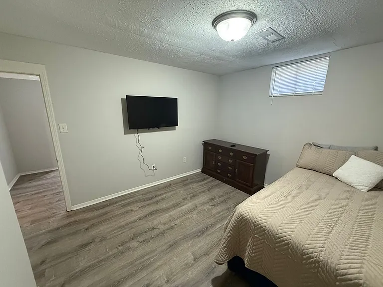 207 Wheaton Ct — Photo 20