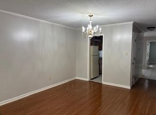 138 Woodland Ridge Dr, McComb, MS 39648