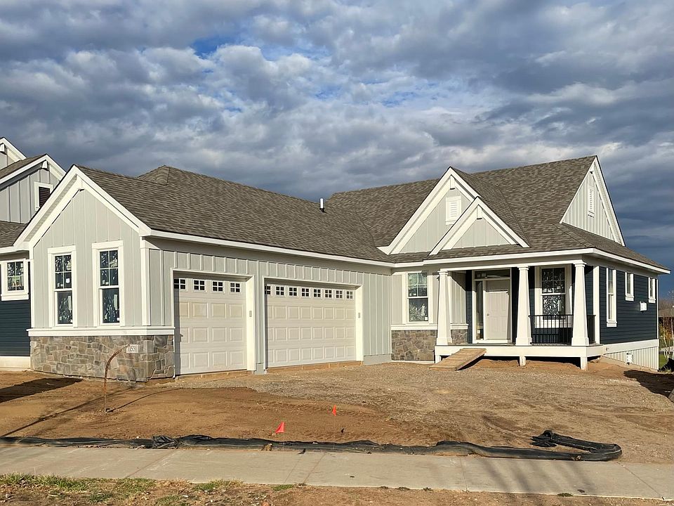 1st image of 11531 Arnie Way N