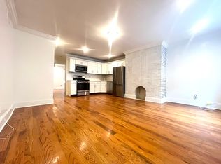 346A Decatur St #1, Brooklyn, NY 11233