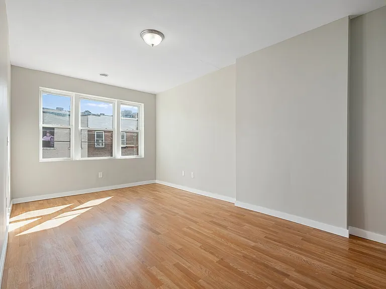 3201 Camp St #3203 — Photo 13