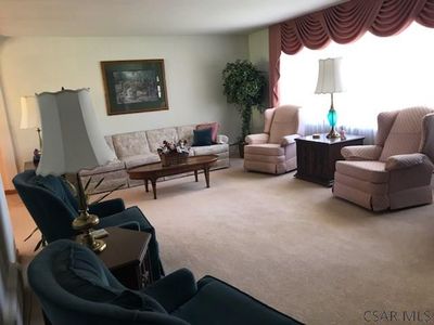 611 Shady Ln, Windber, PA, 15963