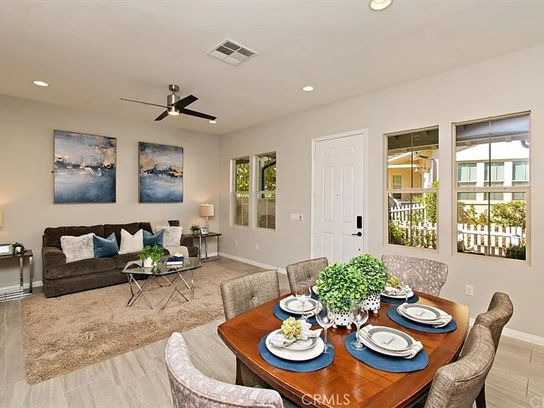 85 Promesa Ave — Photo 3