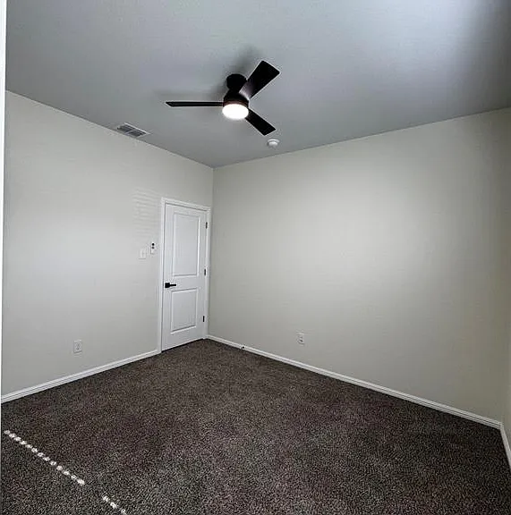 8901 Timber Gulch Dr — Photo 20