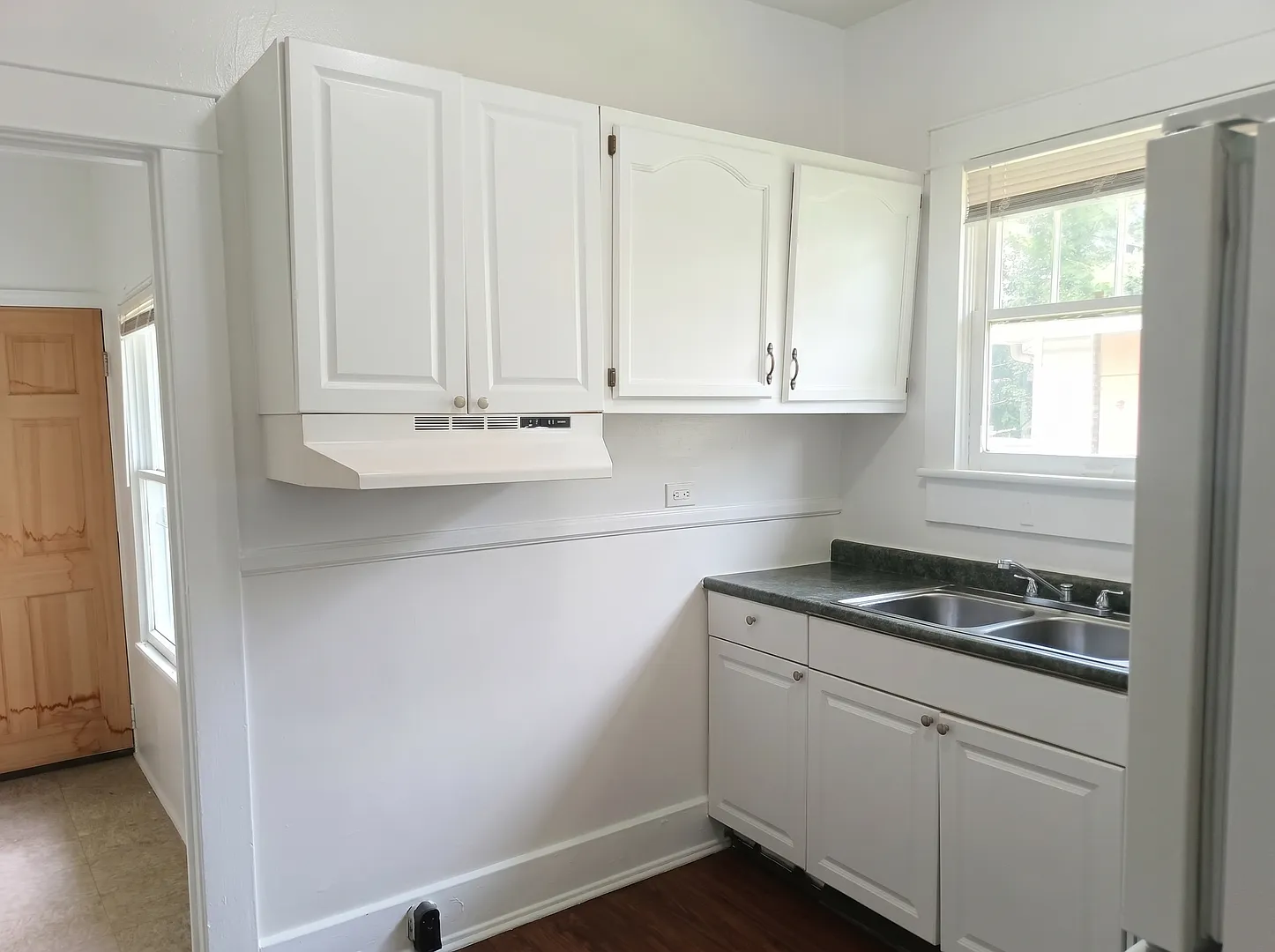 3BR/2BA Home in Birmingham $1,340/Month | Vouchers Accepted — Photo 3