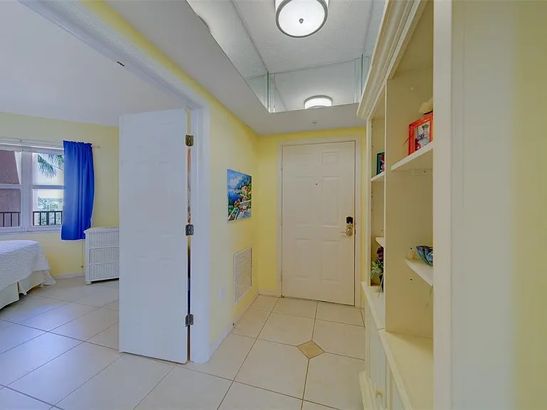 16450 Gulf Blvd #564 — Photo 38