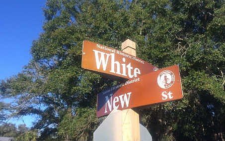 5th image of L11&12 White St