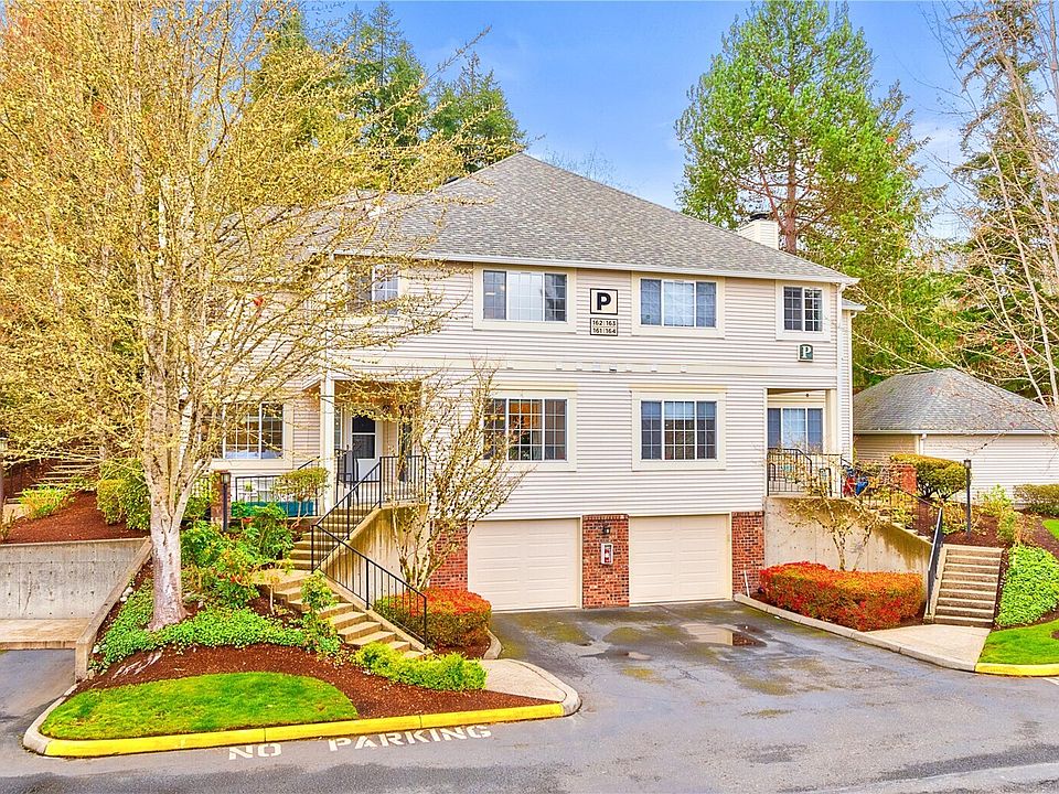 1st image of 10909 Avondale Road NE #P161