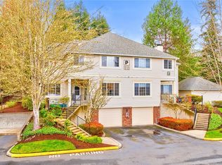 Essex Park, Redmond, WA 98052