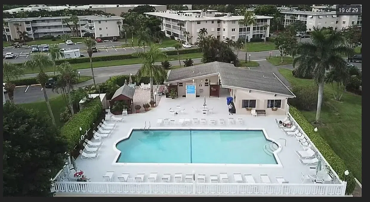 1 bed, 200 sqft, $1,700 — Photo 1