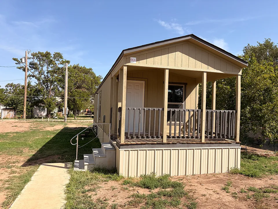 56 Joyce Dr