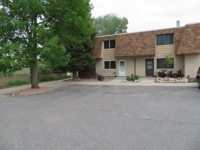 1839 Mountain View Dr, Cody, WY, 82414
