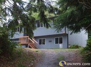 6918 Spada Rd, Snohomish, WA 98290