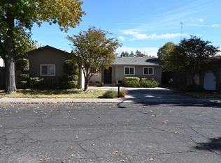 1012 Newkirk Way, Modesto, CA 95355