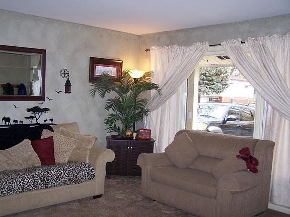 2nd image of 1116 Gault Dr