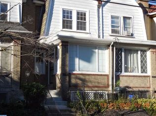 5758 Kemble Ave, Philadelphia, PA 19141