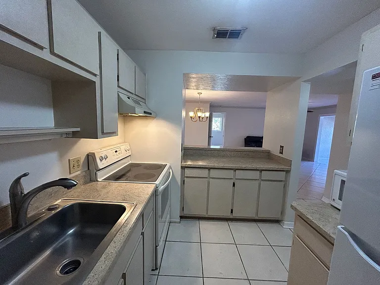 6494 Royal Woods Dr #2 — Photo 6