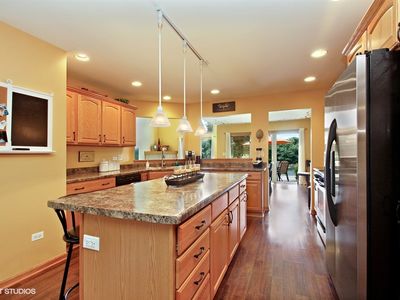 826 W State Route 173, Antioch, IL, 60002