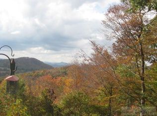 6267 Howards Creek Rd, Boone, NC 28607