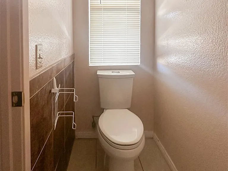 13629 Dry Creek Rd — Photo 24