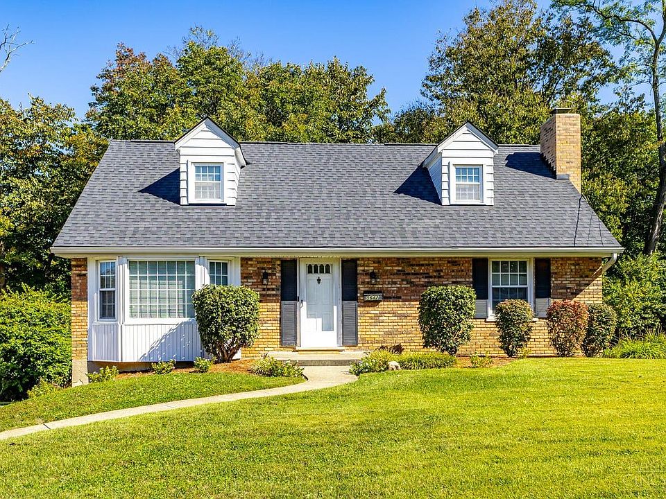 1st image of 5642 Alomar Dr