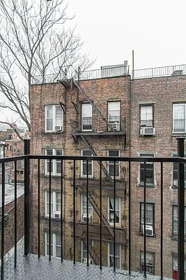 Rented by Centennial Properties NY | media 14