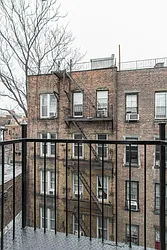 Rented by Centennial Properties NY