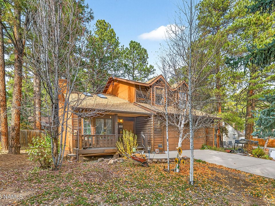 1st image of 1080 W Ardrey Cir