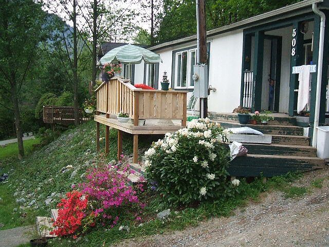 2nd image of 508 Hilltop Dr