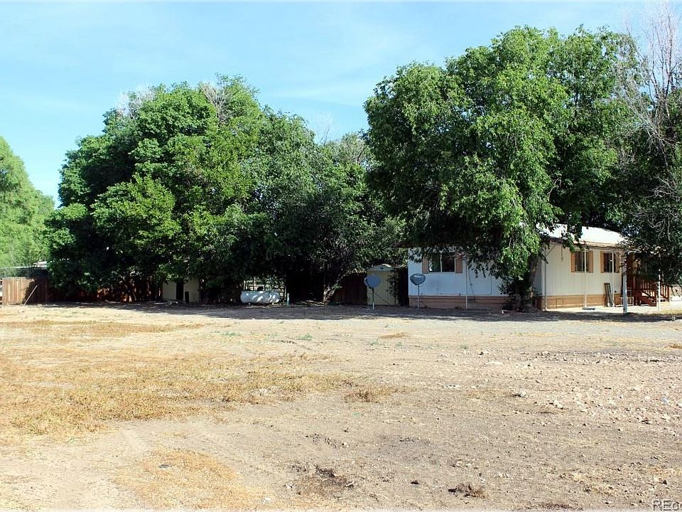 2nd image of 5319 Highway 348