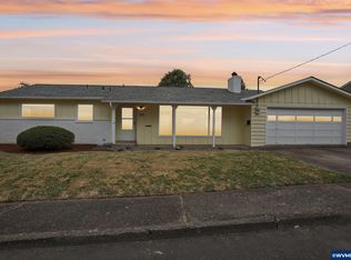 170 Sonora Way S, Salem, OR 97302