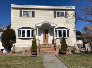 35 Shippan Avenue Ext #1, Stamford, CT 06902