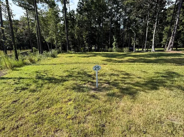 702 Helmsdale Drive, Wilmington, NC 28405