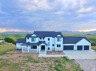 2346 Lake View Cir, Preston, ID 83263