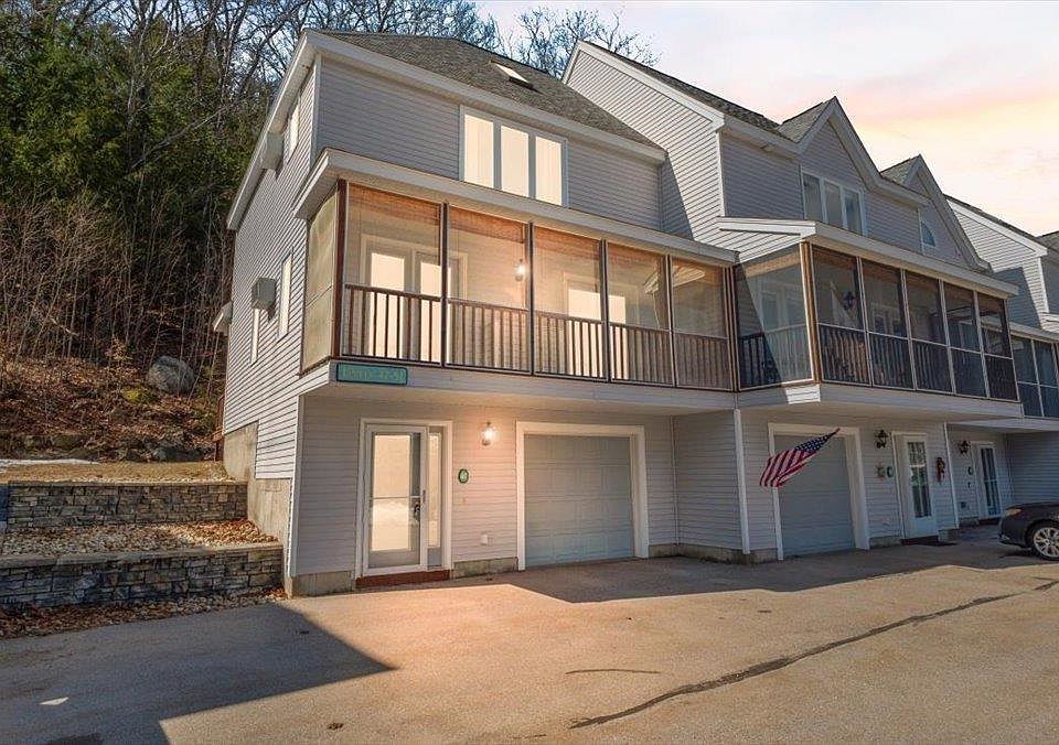 1st image of 62 Collins Landing Road #47