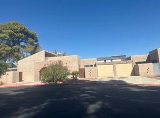 4232 Brockton Green Ct, Las Vegas, NV 89110