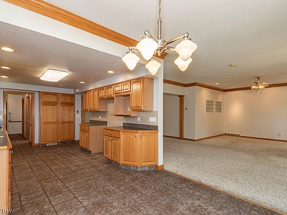 2nd image of 5770 Alberta Dr