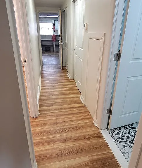 8108 Summerdale Ave #1 — Photo 5