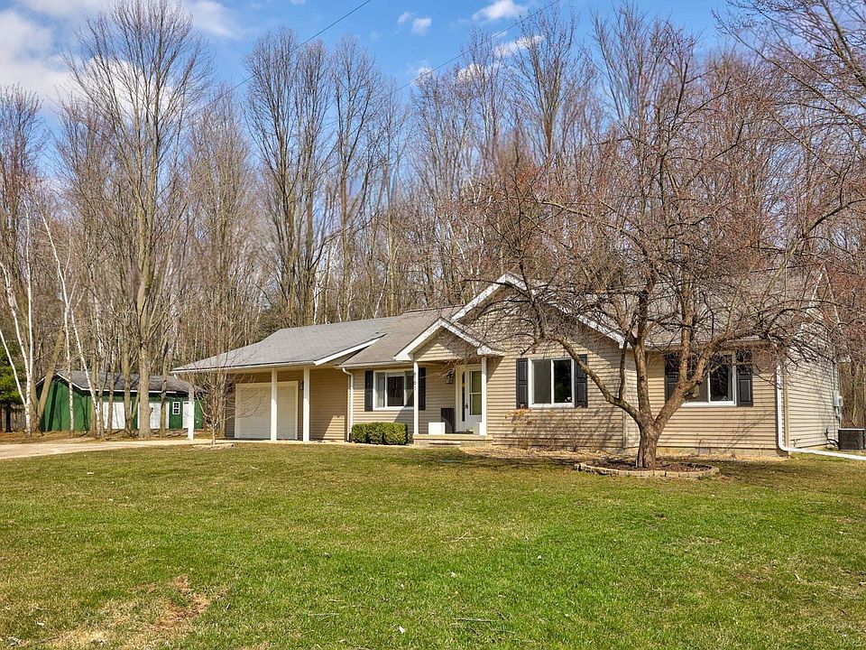 1st image of 8191 Elms Rd