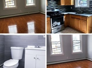 79 Oak St #1, Jersey City, NJ 07304