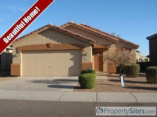 1st image of 5021 E Dale Ln