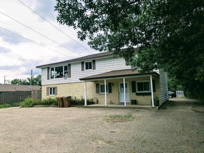 3424 MINNESOTA AVENUE, Stevens Pt, WI, 54481