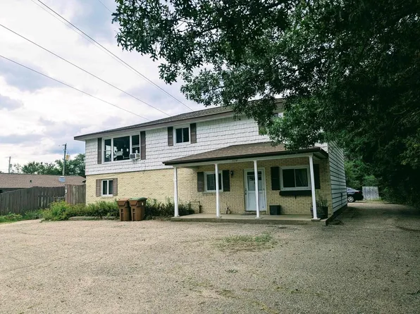 3424 MINNESOTA AVENUE, Stevens Point, WI 54481