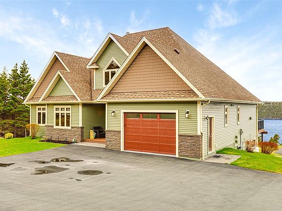 3rd image of 40 Brophy's Road