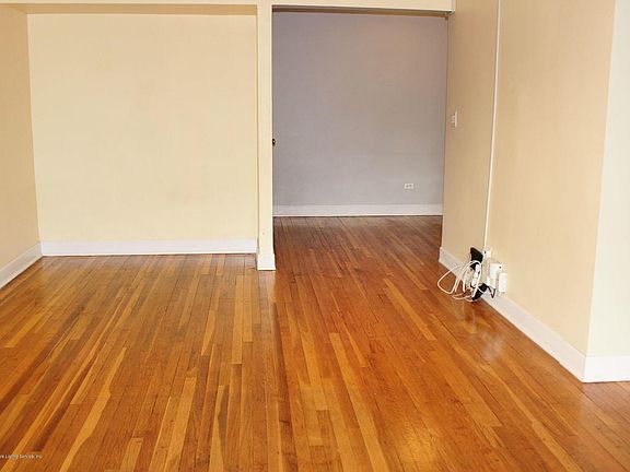 5th image of 55 Austin Pl #3C